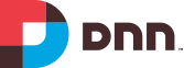 cannodex.com